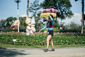 BIB: 
                            <button type="button" onclick="openModal(27621103)" class="btn btn-primary btn-sm float-right btn-popup" data-toggle="modal" data-target=".modal-high-quality">
                        <i class="fas fa-shopping-cart"></i> Add to Cart
                    </button>
                                            <button type="button" onclick="isThisMe(27621103, true)" class="btn btn-success btn-sm float-right btn-popup btn-isme hidden" data-toggle="tooltip" data-placement="bottom" title="นี่คือรูปของคุณใช่ไหม คลิกที่นี่เพื่อเอาเข้าอัลบั้ม">
                        <i class="fas fa-plus"></i> Add to album
                    </button>
                    <button type="button" onclick="isThisMe(27621103, false)" class="btn btn-warning btn-sm float-right btn-popup btn-isnotme hidden">
                        <i class="fas fa-ban"></i> Remove from album
                    </button>